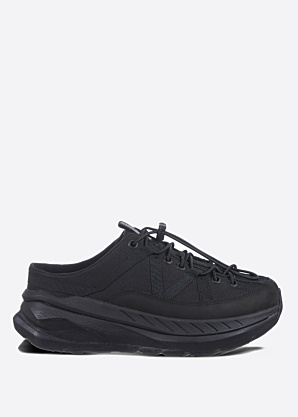 Icepeak sandalai Apaja