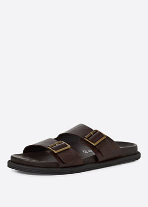 Marco Tozzi sandalai