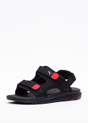 Puma sandalai Evolve