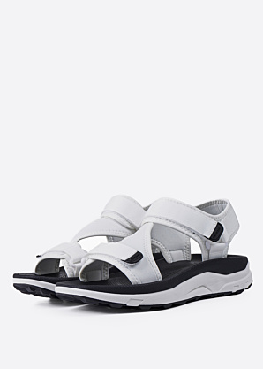 Icepeak sandalai Agul