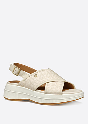 Geox bateliai Spherica