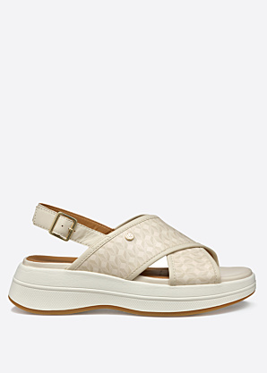 Geox bateliai Spherica