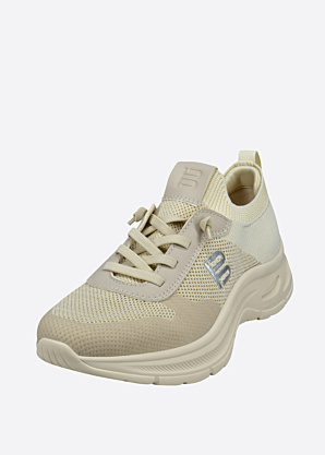 Bagatt laisvalaikio bateliai Lan