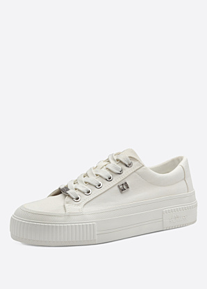 s.Oliver laisvalaikio batai