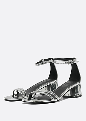 Only bateliai Aylin-5