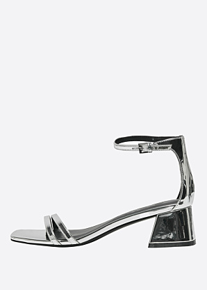 Only bateliai Aylin-5