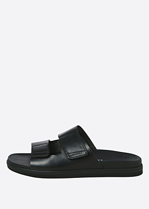 Jack & Jones sandalai Stockholm