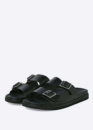 Jack & Jones sandalai Dallas