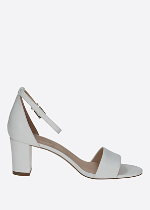 Peter Kaiser bateliai