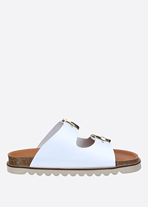 Dr. Brinkmann sandalai