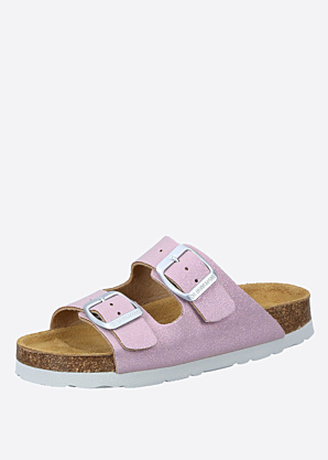 Dr. Brinkmann sandalai