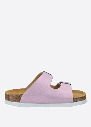 Dr. Brinkmann sandalai