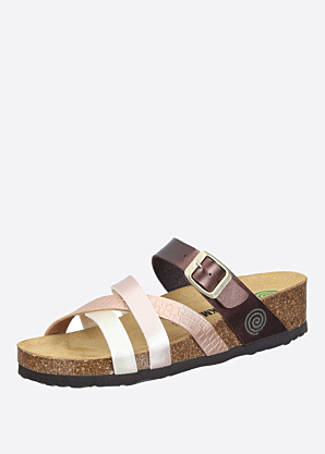 Dr. Brinkmann sandalai