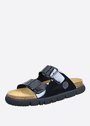 Dr. Brinkmann sandalai