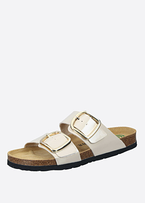 Dr. Brinkmann sandalai