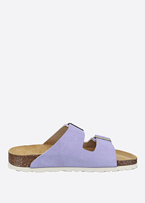 Dr. Brinkmann sandalai