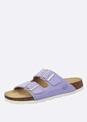 Dr. Brinkmann sandalai