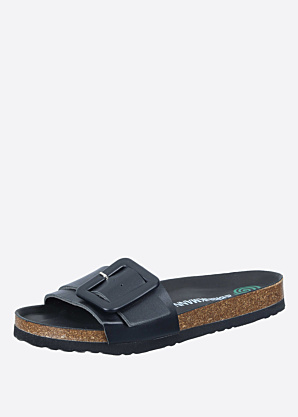 Dr. Brinkmann sandalai