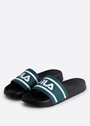 Fila paplūdimio šlepetės Morro Bay