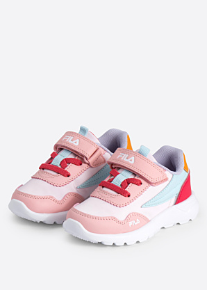 Fila laisvalaikio bateliai Tiger