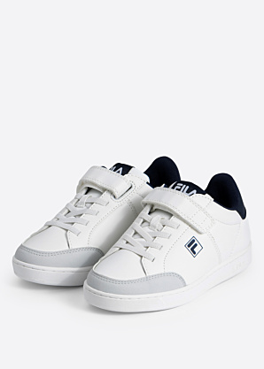 Fila laisvalaikio batai Courtbay