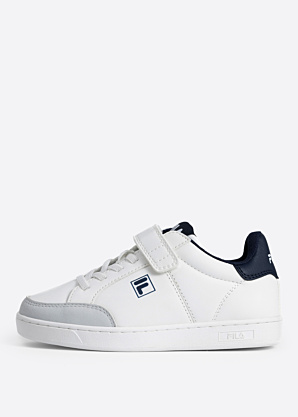 Fila laisvalaikio batai Courtbay