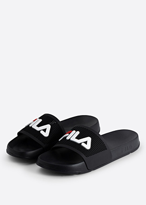 Fila paplūdimio šlepetės Morro Bay