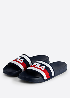 Fila paplūdimio šlepetės Morro Bay