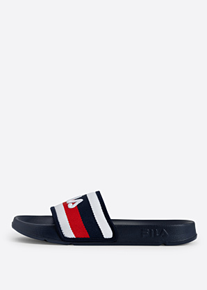 Fila paplūdimio šlepetės Morro Bay