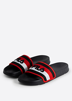 Fila paplūdimio šlepetės Morro Bay