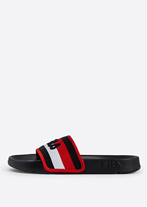 Fila paplūdimio šlepetės Morro Bay