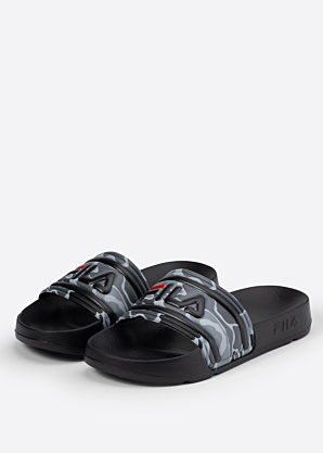 Fila paplūdimio šlepetės Morro Bay