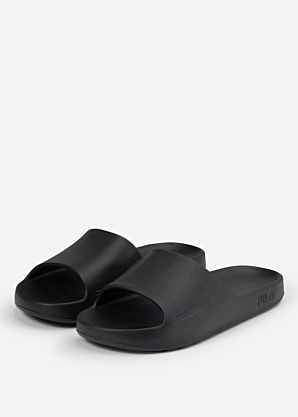 Fila paplūdimio šlepetės