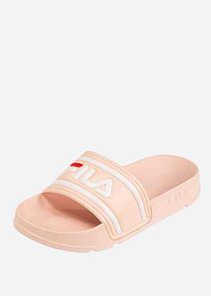 Fila paplūdimio šlepetės Morro Bay