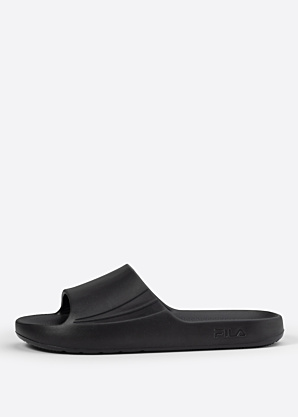 Fila paplūdimio šlepetės