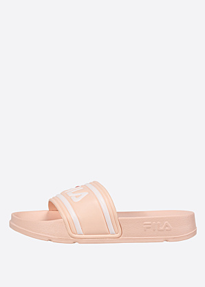 Fila paplūdimio šlepetės Morro Bay