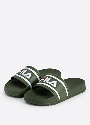 Fila paplūdimio šlepetės Morro Bay