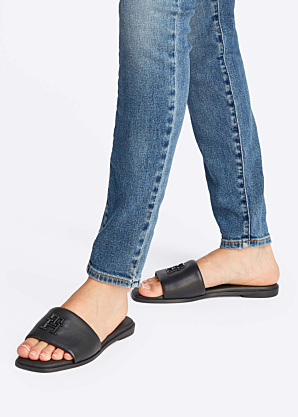 Tommy Hilfiger bateliai