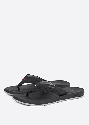 Tommy Hilfiger šlepetės