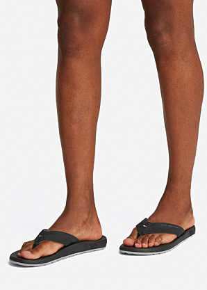 Tommy Hilfiger šlepetės