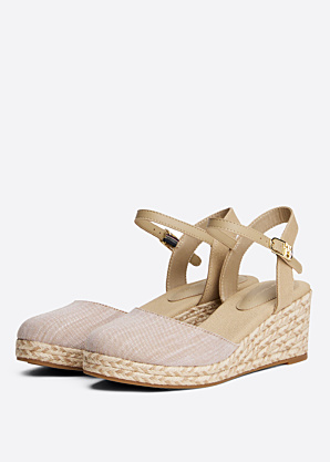 Tommy Hilfiger bateliai