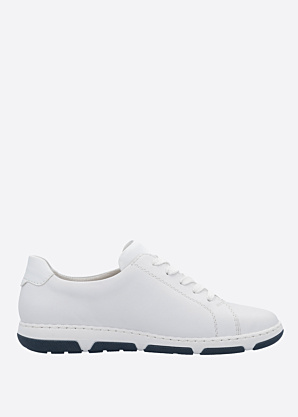 Rieker laisvalaikio bateliai