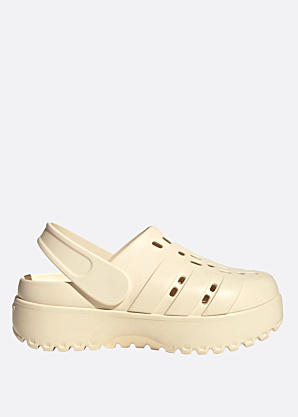 adidas sandalai Adilette