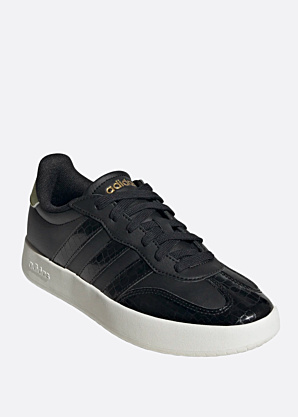 adidas laisvalaikio batai Barreda