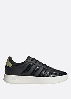 adidas laisvalaikio batai Barreda