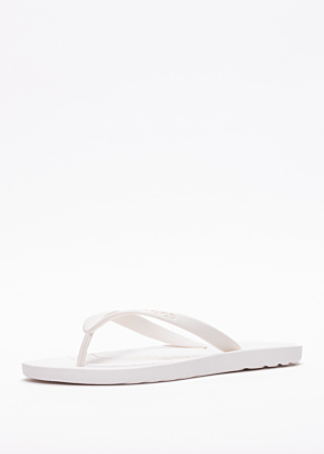 Crocs šlepetės per pirštą Flip