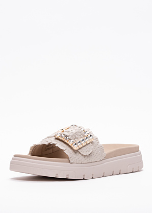 Bagatt bateliai Dalia Evo