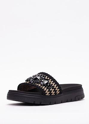 Bagatt bateliai Dalia Evo