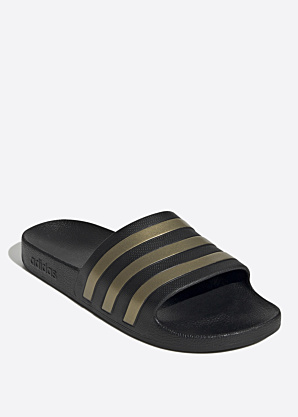 adidas paplūdimio šlepetės Adilette