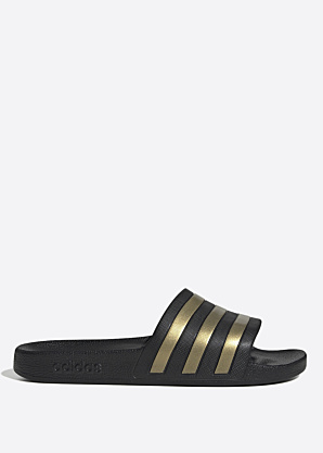 adidas paplūdimio šlepetės Adilette